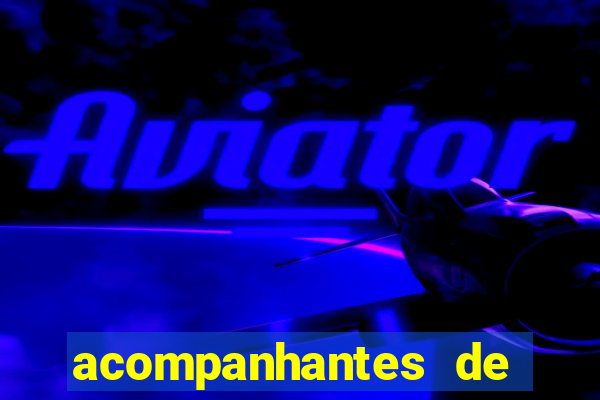 acompanhantes de paulo afonso